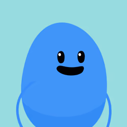 BEAN #2210