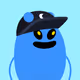 8350