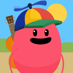 BEAN #6300