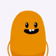 4197