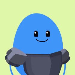 BEAN #4261