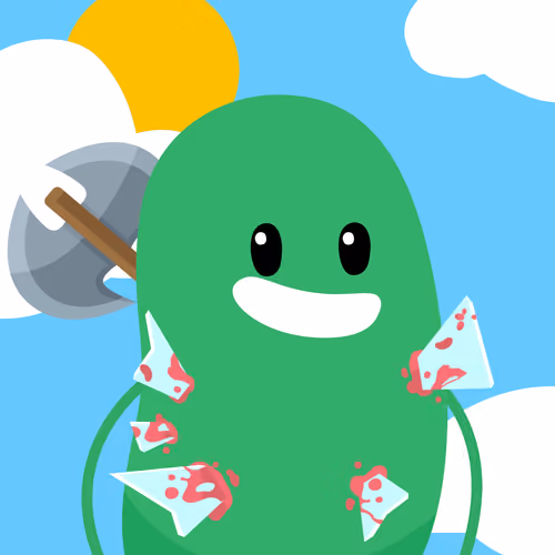 BEAN #2678