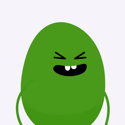 BEAN #758