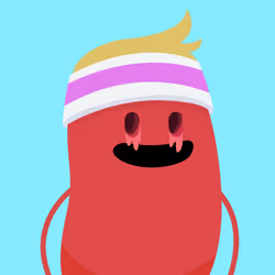 BEAN #3643