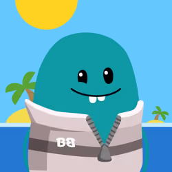 BEAN #6566