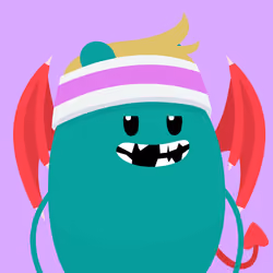 BEAN #7063