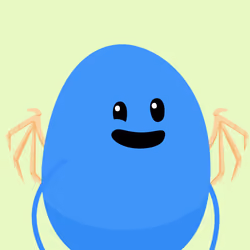 BEAN #5955