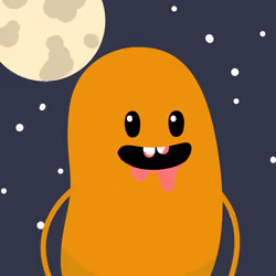 BEAN #5605