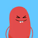 4025