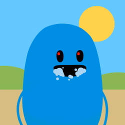 BEAN #6838