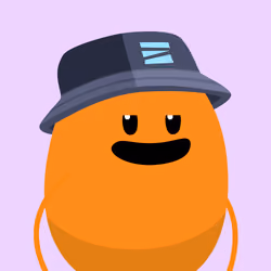 BEAN #8910