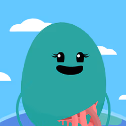 BEAN #9751
