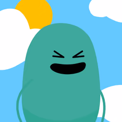 BEAN #5445