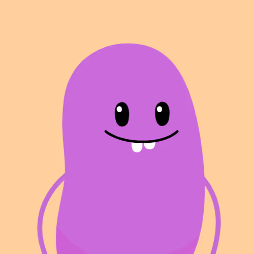 Beans Dumb Ways To Die