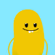 6396