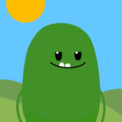 BEAN #3647