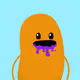 2578