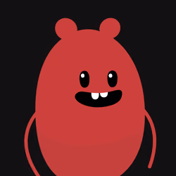 BEAN #2239