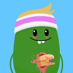 BEAN #8839