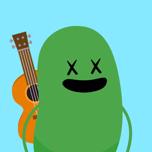 BEAN #9100