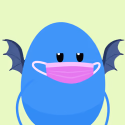 BEAN #5924