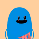 1317