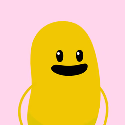 BEAN #4166