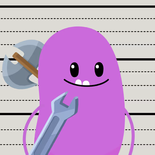 Beans Dumb Ways To Die