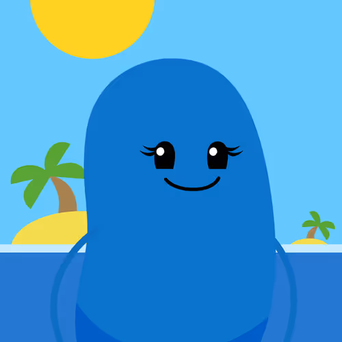 Beans Dumb Ways To Die