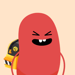 BEAN #3399