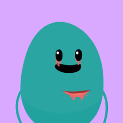BEAN #3890