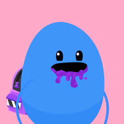 BEAN #7164
