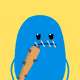 5171