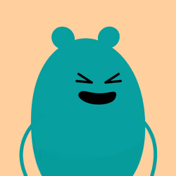 BEAN #9736