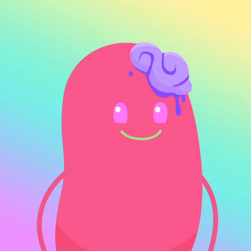 BEAN #7137