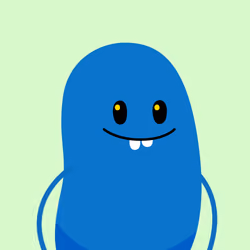 BEAN #4171
