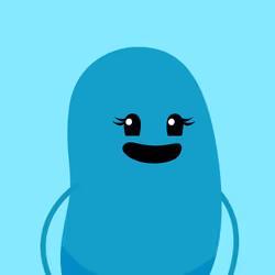 BEAN #3464