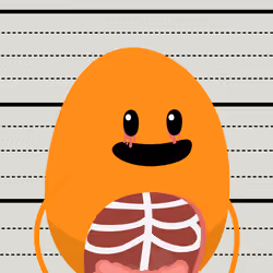 BEAN #1535