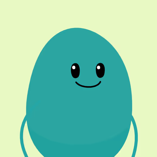 Beans Dumb Ways To Die