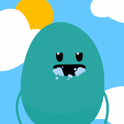 BEAN #5481