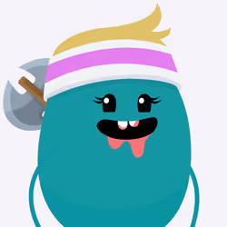 BEAN #3795