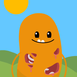 BEAN #903