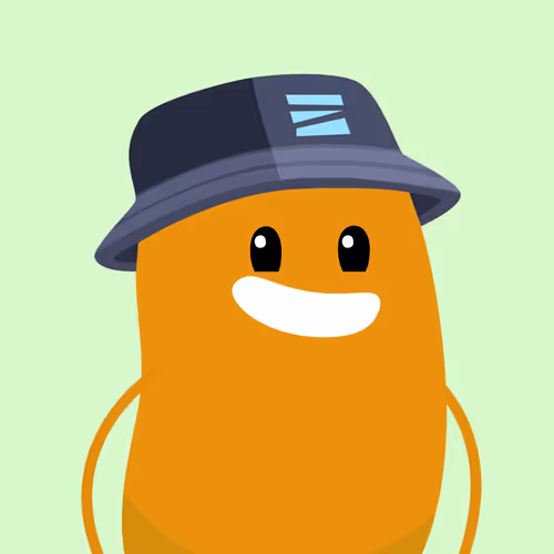 Beans Dumb Ways To Die