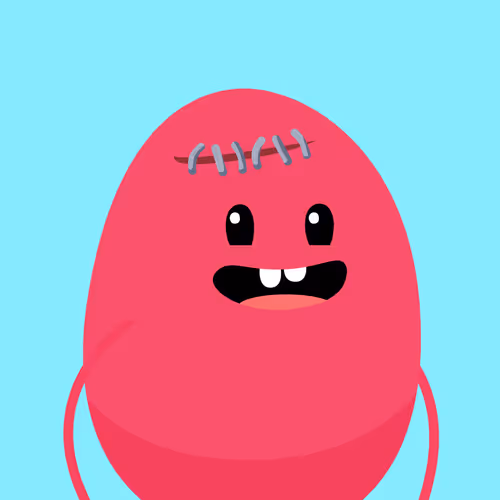 BEAN #3228