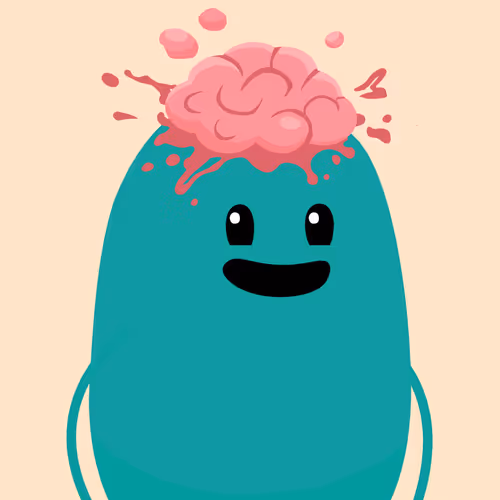 Beans Dumb Ways To Die