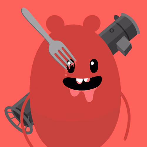 BEAN #1409