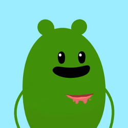 BEAN #486