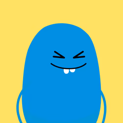 BEAN #5203