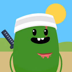 BEAN #352
