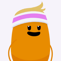BEAN #7490